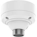 AXIS T91B51 Ceiling Mount for Network Camera - Aluminum