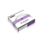 EKWB EK-DuraClear 111/159mm 3 Meters Liquid Cooling Tubing