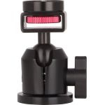 The Joy Factory MagConnect MMU115 Wall Mount for iPad - 12.90in Screen Support