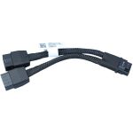 PNY 2 x PCIe 8-Pin to 1 x CEM5 16-Pin Cable