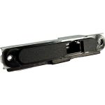 ASUS 2.5G Ethernet LAN Expansion Module for NUC 15 Pro NUC15CRH