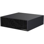 Gigabyte AI TOP ATOM DGX Spark  NVIDIA GB10 Grace Blackwell 128GB RAM 4TB PCIe GEN4 SSD ConnectX-7 SmartNIC NVIDIA AI SoftwareATAGB10-9001