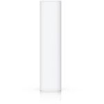 Ubiquiti USL-Motion-US SuperLink Motion Sensor designed for versatile installation delivering up to 6 years of battery life