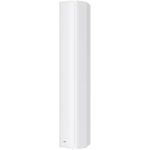 Ubiquiti USL-GlassBreak-US Glass Break Sensor Battery-powered SuperLink sensor featuring advanced glass break detection and motion sensing