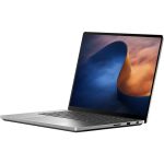 Microsoft EP2-57036 Surface Laptop Ultra 15in Nvidia RTX Spark N1X 20-Core CPU 32GB RAM 1TB SSD Windows 11 Pro Wi-Fi 7 BT 5.4 Nightfall 15in 3270 x 2180 Mini-LED Touchscreen SD Card Reader