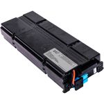 BTI APCRBC155-SLA155 SEALED LEAD ACID BATTERY FOR APC - 2yr Warranty - SMART-UPS SRT SRT1000RMXLA  SRT1000RMXLA-NC  SRT1000RMXLI  SRT1000RMXLI-NC  SRT1000XLA  SRT1000XLI - Compatible OE