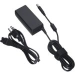 Dell AC Adapter - 45 W
