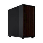 Intel Gamer Ultimate