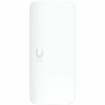 Ubiquiti Wave AP Micro Single Band Wi-Fi 6 IEEE 802.11ax 5 Gbit/s Wireless Access Point - Outdoor - 5 GHz - Internal - 1 x Network (RJ-45) - 2.5 Gigabit Ethernet - 24 W - Pole-mountable