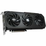 GIGABYTE AMD Radeon RX 9060 XT Graphic Card - 16 GB GDDR6 - 7680 x 4320 - 2.78 GHz Game Clock - 3.32 GHz Boost Clock - 128 bit Bus Width - PCI Express 5.0 - DisplayPort - 2 x DisplayPor