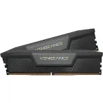 Corsair CMK64GX5M2D5600C40 Vengeance 64GB (2x32GB) DDR5 5600MHz CL40 RAM