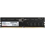ADATA AD5U560064G-S 64GB DDR5 5600 U-DIMM CL 46 Me