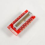 GPIO Extension Plate 