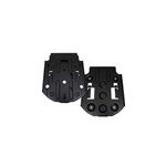 AVer Mounting Bracket for PTZ Camera