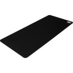 SteelSeries QcK XXL - 0.16in Height x 35.43in Width x 15.75in Depth - Cloth  Rubber - Slip Resistant