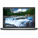 DELL SOURCING - NEW Precision 3000 3470 14in Mobile Workstation - Full HD - Intel Core i5 12th Gen i5-1250P - vPro Technology - 32 GB - 512 GB SSD - English (US) Keyboard - Titan Gray -