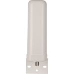 Wilson 4G Omni-Directional Building Cellular Antenna (50 ohm) - 700 MHz to 800 MHz  824 MHz to 894 MHz  880 MHz to 960 MHz  1710 MHz to 1880 MHz  1850 MHz to 1990 MHz  2110 MHz to 2170