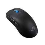 ASUS ROG Harpe II Ace Gaming Mouse 54 g Ultra-Lightwieght Connectivity (2.4GHz Bluetooth Wired) 42K DPI Black