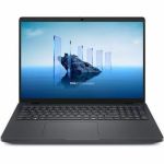 Dell Pro Max MC16250 16in Copilot+ PC Notebook - Full HD Plus - 60 Hz - Intel Core Ultra 7 255H - 32 GB - 1 TB SSD - English (US) Keyboard - Intel Chip - 1920 x 1200 - Windows 11 Pro -