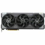 ASUS TUF-RTX5090-32G-GAMING TUF Gaming GeForce RTX 5090 Graphics Card 32GB GDDR7 PCI Express 5.0 2x HDMI 2.1a