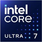Intel Core Ultra 7 265 Processor 20 Cores 5.5GHz Turbo Retail Box BX80768265