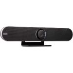 ViewSonic VB-CAM-201 Video Conferencing Camera - 8.5 Megapixel - USB 3.0 - VB-CAM-201 Video Conferencing Camera - 8.5 Megapixel - USB 3.0