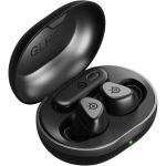 SteelSeries Arctis GameBuds For Xbox - Stereo - True Wireless - Bluetooth/RF - 20 Hz to 20 kHz - Earbud - Binaural - In-ear