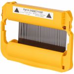 Zebra Ribbon Cartridge - 6 / Carton - 6 / Carton