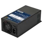 Silverstone PS-2U850R-GF 850W  2U Single 850W PSU