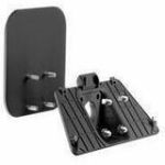 EPOS Wall Mount for Tablet