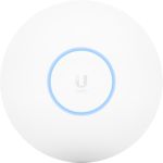 Ubiquiti U6-PRO-US UniFi 6 Professional U6 Pro Wireless Access Point Dual Band 802.11ax 5.30 Gbit/s 1x RJ-45 IP54