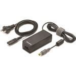 Lenovo 40Y7696 TP 65W AC Adapter 20V 3.25A5Watt for T410/T510/T400/T500/X60/R60/T60/Z60/X201