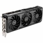 ASUS PRIME-RTX5060TI-O8G Prime GeForce RTX 5060 Ti OC Edition Graphics Card 8GB GDDR7 PCI Express 5.0 2x HDMI 2.1a