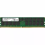 Micron MTC20F208XS1RC56BB1R 48GB DDR5 ECC Reg DIMM 288-pin - 5600 MHz / PC5-44800 - CL46