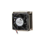 ^Supermicro SNK-C0057A4L  Active Heatsink