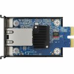 Synology E10G22-T1-MINI RJ45 10G Ethernet Module
