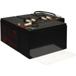 Eaton Tripp Lite Series UPS Replacement 48VDC Battery Cartridge - 48 V DC - Spill-proof/Maintenance-free