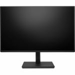 Acer Vero B247Y G 24in Class Full HD LED Monitor - 16:9 - Black - 23.8in Viewable - In-plane Switching (IPS) Technology - LED Backlight - 1920 x 1080 - 16.7 Million Colors - Adaptive Sy