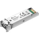 TP-Link TL-SM311LM Multi-Mode Gigabit SFP Module
