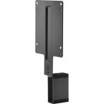 HP B300 Mounting Bracket for Computer  Thin Client  Workstation - 100 x 100