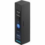 Ubiquiti UACC-Reader-Pro-AM-B Reader Pro AngleMount Black