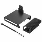 Lenovo ThinkCentre Tiny CPU Mount for PC  Monitor