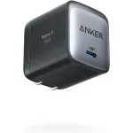 Anker A2663114 715 Charger (Nano II 65W)