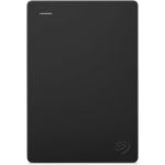Seagate STGX1000400 Portable 1TB External HDD USB 3.0 for PC Mac PS4 & Xbox