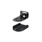 Logitech Camera Mount for Camera - Black