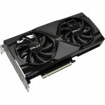 PNY VCG5060T8DFXPB1 Nvidia GeForce RTX 5060 Ti 8GB 128-Bit GDDR7 DLSS 4.0 PCI Express 5.0 x8 Video Card