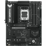ASUS TUF GAMING B850-E WIFI ATX Motherboard AM5 Socket AMD B850 Chipset DDDR5 PCIe 5.0 Ready M.2 slots x3 Wi-Fi 6E 2.5GB