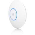 Ubiquiti UAP-AC-HD-US UniFi AC HD UAP-AC-HD IEEE 802.11ac 1.69 Gbit/s Wireless Access Point 2.40GHz 5GHz MIMO Technology