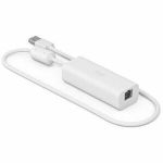 Logitech Cat5e Kit category cable solution for Logitech Tap - Logitech Tap Receiver | Dongle Transceiver | Cat5e