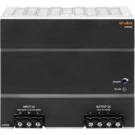 HPE 480W Power Supply - DIN - 54 V DC Output